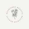 beaubien🌸beauty - @beaubien_beauty - TikTok