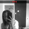 Eve Beaubien - @beaubien._ - TikTok