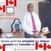 Michel Beaubien - Facebook