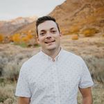 Beau B. | Start ups  | Venture Capital - @beau.bennett.03 - Instagram
