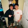 Beau_Bennett2 - @beau_bennett5 - TikTok