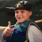 Beau Bennett - @beaubennett8 - Instagram