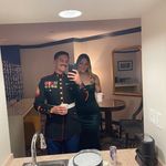 Beau Bennett - @beaubennett23 - Instagram