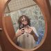 Beau Bennett - Facebook