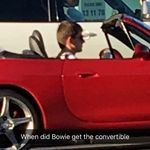 Beau Bennett - @beaubennett1 - Instagram