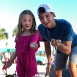 Beau Bennett - @beau.bennett - Instagram