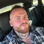 Beau Bennett - @beaubennett9932 - Instagram