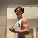 Beau Bennett - @beau.bennett9 - Instagram