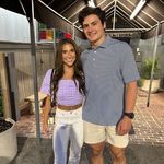 Beau Bennett - @beaubennett__ - Instagram