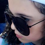 Beau Bennett - @beaudbee - Instagram