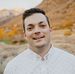 Beau Bennett - Facebook