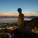 Beau Bennett - @beau.bennett01 - Instagram