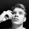 Beau Bennett - @beaubennett_ - TikTok