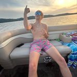 Beau Bennett - @beau.s.bennett - Instagram