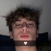 Beau Bennett - @beau.bennett - TikTok