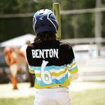 beau - @beau_benton6 - Instagram