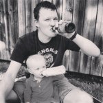 Beau Benton - @gbenton4 - Instagram