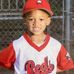 Beau Benton - Facebook