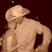 Beau Benton - Facebook