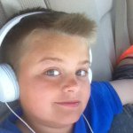 Beau Benton - @beau_k_benton - Instagram