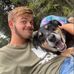 Beau Benton - Facebook