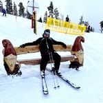 Beau Benton - @beau.benton - Instagram