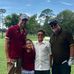 Beau Benton - Facebook