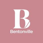 Beautiful Lives Bentonville - @beautifullivesbentonville - Instagram