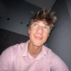 Beau - @beaubenton6 - TikTok