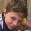B E A U - @beaubevis_ - TikTok