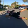 Beau - @beaubevis69 - TikTok