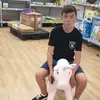 beaubevis - @beaubevis__ - TikTok