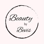 Emily Bevis - @beauty_by_bevis - Instagram