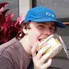 Finger likin good - @beau_bevis - TikTok