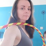 @beau_biggs.17925 - Instagram