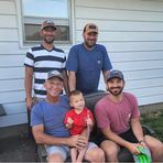 Beau Biggs - Facebook