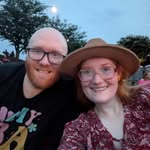 Beau Biggs - @beauses1 - Instagram