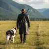 Beau Biggs - @the.courier - TikTok