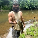 Beau Biggs - @beau_biggs52 - Instagram