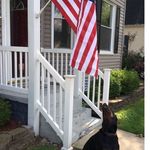 Beau Biggs - @beauman151 - Instagram