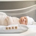 Beau Biggs - @beauregardbiggs - Instagram