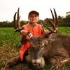 Beau Biggs - @bucks2bills - TikTok