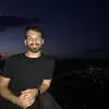 Beau Biggs - @beaubiggs2 - TikTok