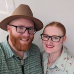 Beau Biggs - Facebook