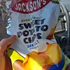beaubiggs87 - @beaubiggs87 - TikTok