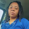 Beautiful_Biggs - @beautiful_biggs - TikTok