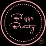 Daisy | Lashes Brows Biab Nails | Cardiff - @biggsbeautyx - Instagram