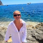 Honey Beau Biggs - @honeybiggss - Instagram