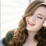 Jenny Biggs Beauty - @jennybiggsbeauty - Instagram