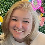 Moriah Biggs - @beauty.by.biggs - Instagram